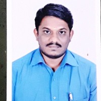 Sureshkumar C