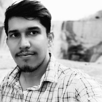 Mohammad Shad