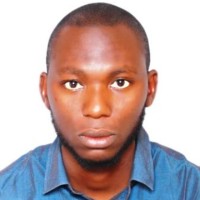 Sagir Ali