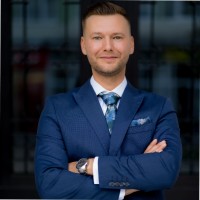 Florentin Munteanu