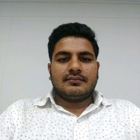 Alpesh Kaklottar