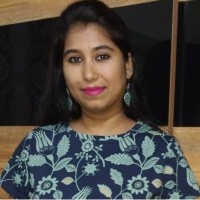 Suprabha Khutia