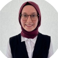 Gülşah Gedikli
