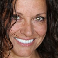 Gayle Jonson