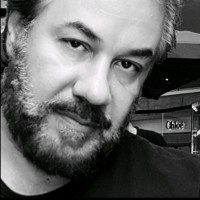 سعد البريك Saad Al Buraik