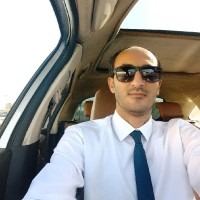 Eslam Mamdouh