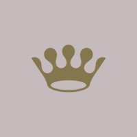 Vitality Laboratorios