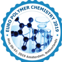 PRIYANJANA MUKHERJEE