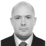 Daniel Loaiza Palacio