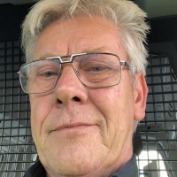 Peter De Ruijter