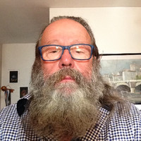 Michele Tantardini