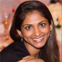 Beena Sara G.