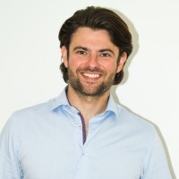 Philip Tack