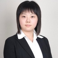 尹钱文