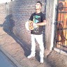 Carlos Suarez