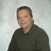 Joseph Lander