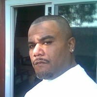 James S Davis Jr