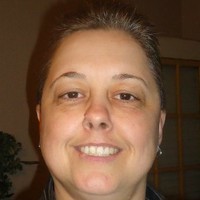 Tammy Rich