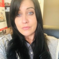 Fiona Ogden