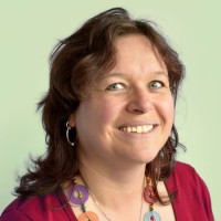 Anita Lankhuijzen