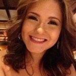 Caralie Ramirez