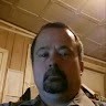 Steven Marcotte