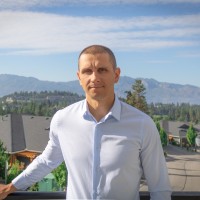 Maxim Klimenko, Cpa, Cma