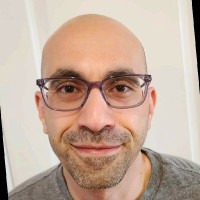 Oren Gershon