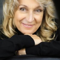 Brigitte König