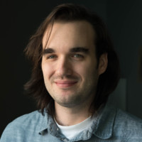 Tim Dwyer