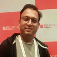 Ehtesham Khan