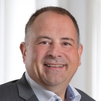 Peter Lysgaard