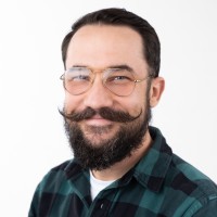 Micah Edel