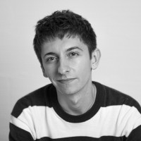 Alex Cubells Pintado