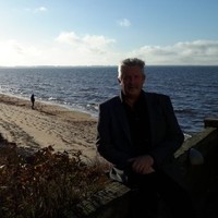 Bert-Arne Nilsson