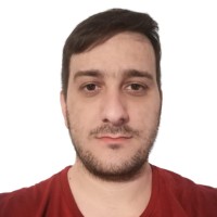 Bruno Portesio