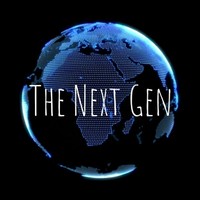 The Next Gen Recruitment