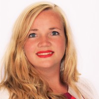 Elsbeth Deijk