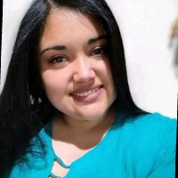 Omaira Cicua