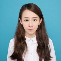 廖丹林
