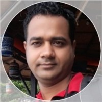 Rajan Wagle