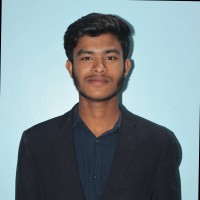 Abdur Rahman Arafat
