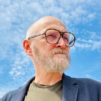 Laurent Hagimont