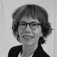 Anna-Karin Karlsson