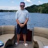 Holden Mcgraw