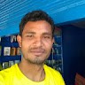 Babul Roy