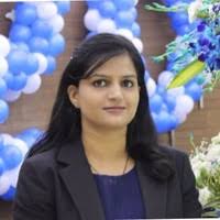 Poonam Sharma