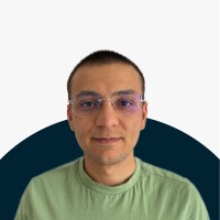 Orlando Andrei Lixandru