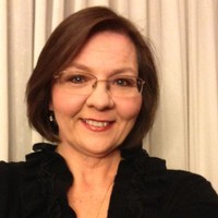Sheila Facini