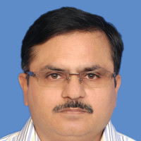 Manoj Patel